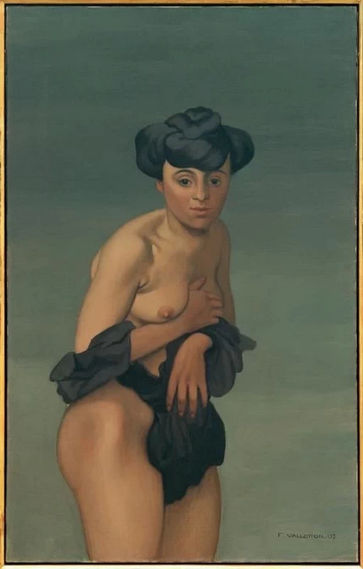 L'inverno